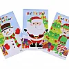 Christmas Notebook