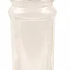 Victorian Sweet Jar 2.5L