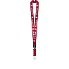 Galway Lanyard