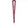 Galway Lanyard