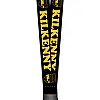 Kilkenny Lanyard