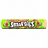 Elf Smarties Tube