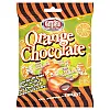 Oatfield Orange Chocolate Bag Single